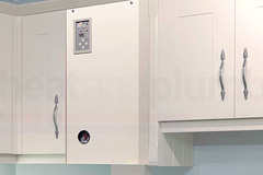 Keenley electric boiler quotes
