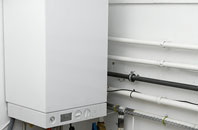 free Keenley condensing boiler quotes