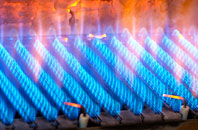 Keenley gas fired boilers