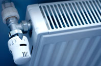 free Keenley heating quotes