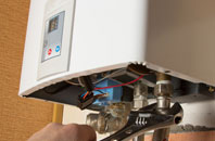 free Keenley boiler install quotes